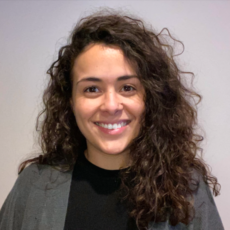 Screen shot 2022 02 02 at 2.42.42 pm