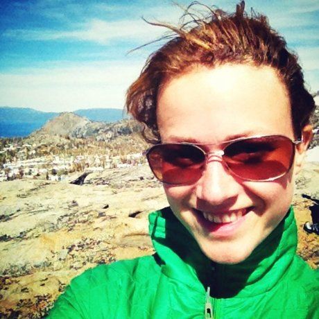 A425fa0ecbf3f76dcb602e601d983ce9