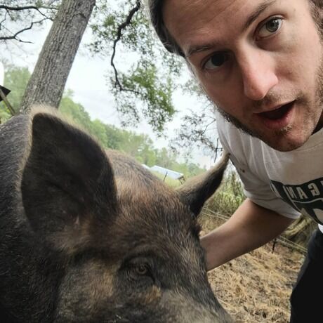 Img 20211011 154341 264