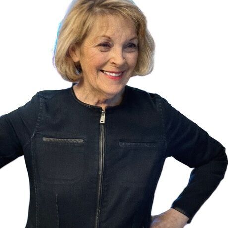 A7833b60 f051 456e 8663 5037c80f9a21