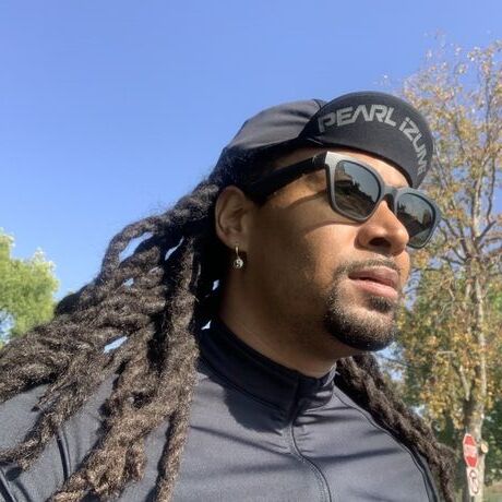 5932b0e5 191b 4358 b830 fc71f0dc5c2a