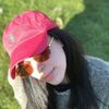 Small img 2886