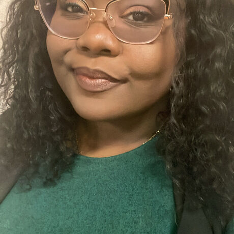 Cbf1cefc 184e 4e0f b7ca 0076214324ec