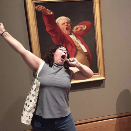 Screen shot 2019 02 02 at 11.22.51 pm