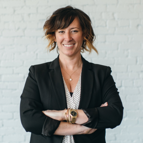 Screen shot 2022 02 11 at 10.55.16 am