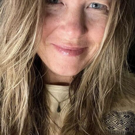 B556288f 5b39 4b5e 836c a0bdf35af9b5