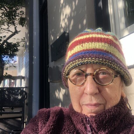 6281e9c6 1472 416b 8927 7f340ef3bfc0