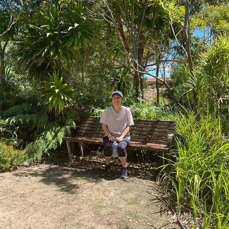 Inbound8834770855218857670