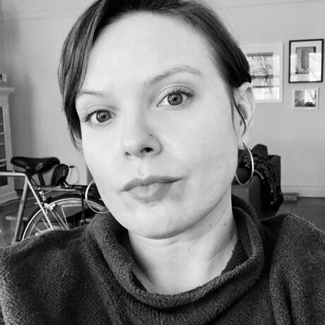 E14175ef ecd0 42fd a16d d3f82796f9e3