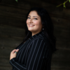 Small img 3211