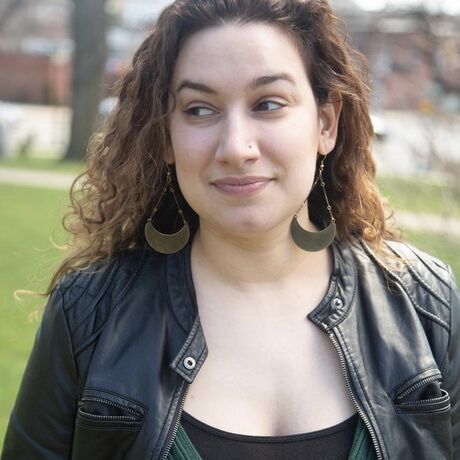 068575b6 4a8d 43a4 90e1 ed8b3e61e881