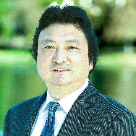 Steven chen sweegen has worked tirelessly to disrupt the natural sweetener