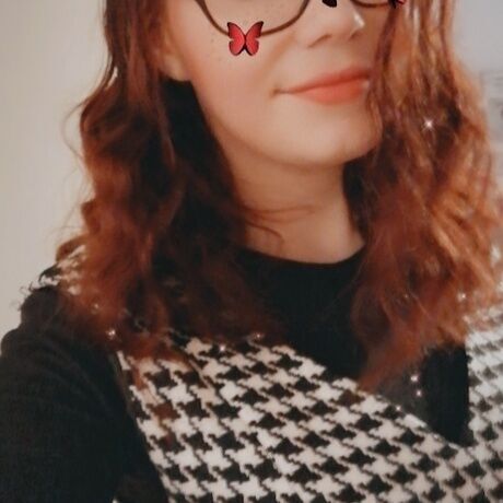 Inbound3760808630792763913