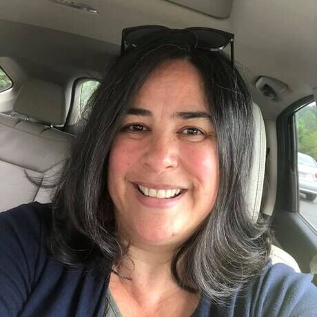 191500154 10158952612087295 8139910908249918372 n