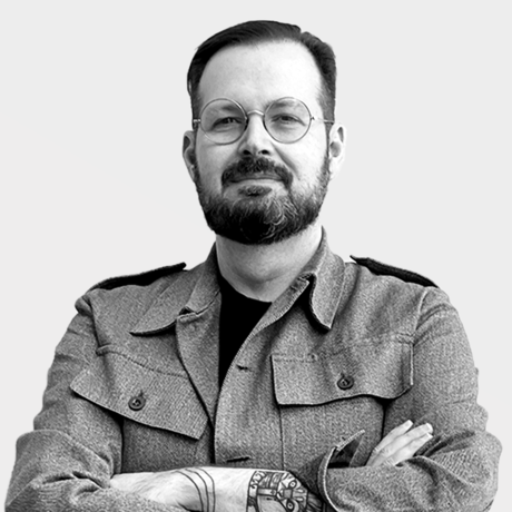 Andre%cc%81 carnevale first round 021522