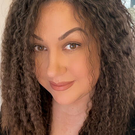 Af24d6e0 4eba 4cc7 990e 6d46838ad8d1