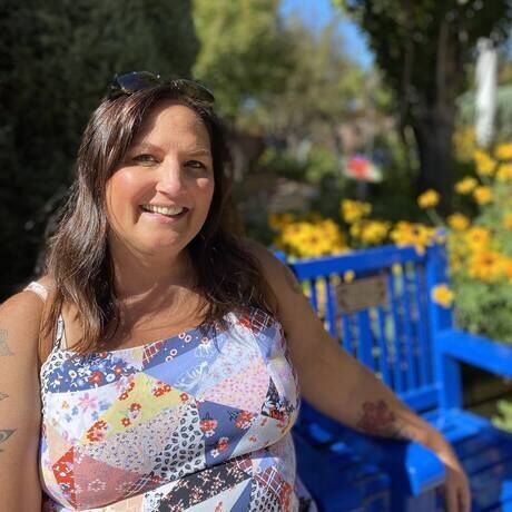 247866550 10161436341733502 7227932276849924324 n