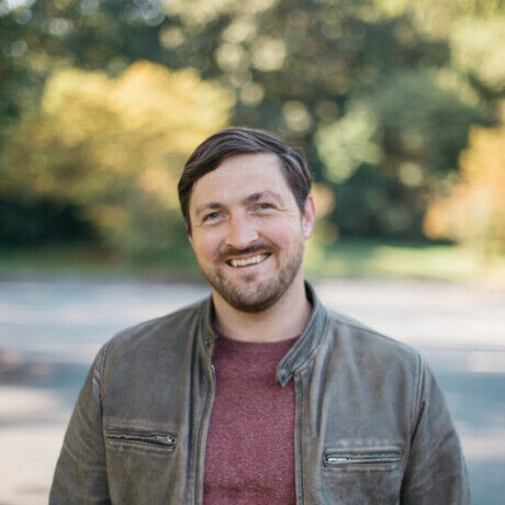 Cc0f4d6d 1c1d 4738 90c3 df8e17aab9f7