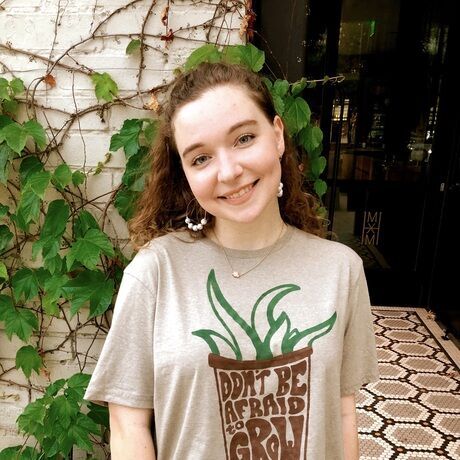 D0513109 de30 444a ab18 45a9886346be