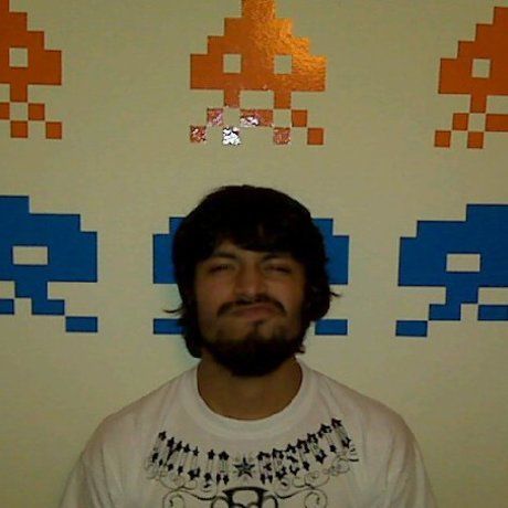 37183 160117964029080 2087849 n