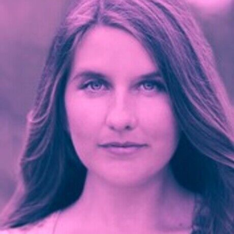 Jessica cluess was born in santa monica ca sparta nj