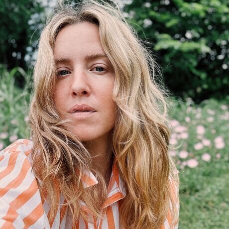 08ae4d53 144f 4ec0 bba5 d80af60d5ce9