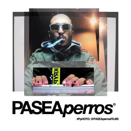 10926224 10153076981373070 7610915869805870759 n