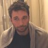Small img 9602