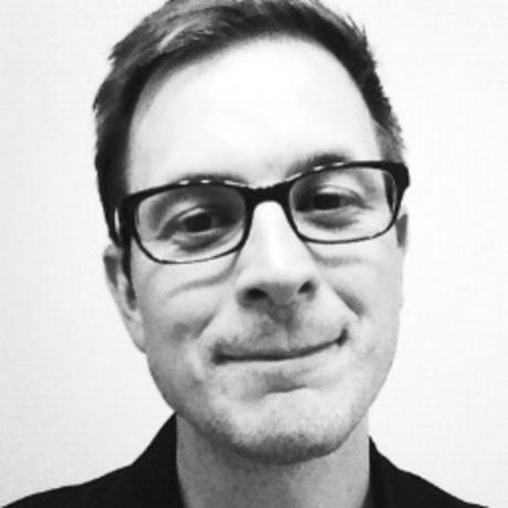 Fdc753d43dc915fa0e6a56e67bdb3e8d