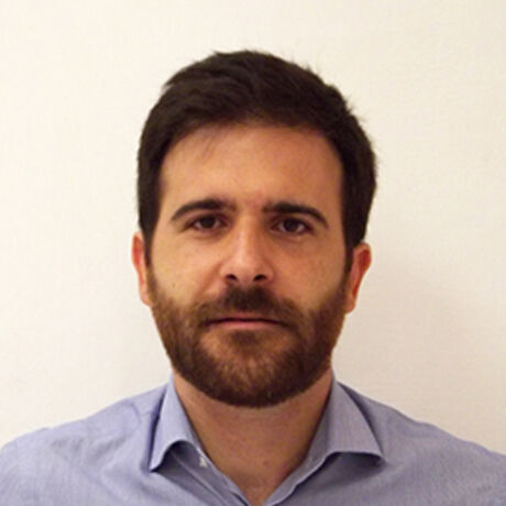 11. tmsfnc84p21h501j  4 