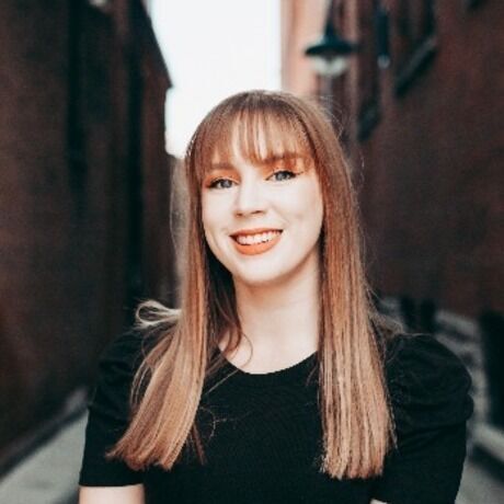 Output onlinejpgtools