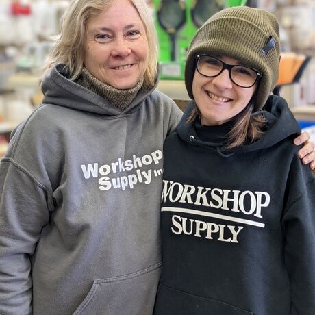 Pxl 20220124 150748037.portrait