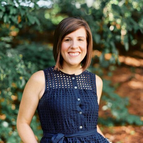 41000681 10212788098402093 217933095934885888 n