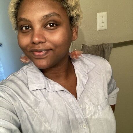 Fe3a0951 f205 4b62 a84f c282b9db4fd8