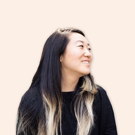 284b7edc 280e 44f4 b3ed 4b248d7c6eb1