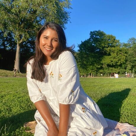 Ab32d0fe 50d7 418d b285 98364b1b8bc8