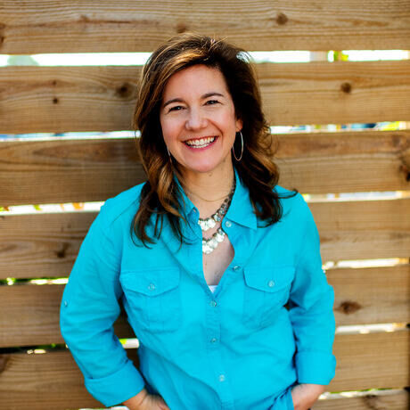 Paigestevensphotography goodrun 005  1 