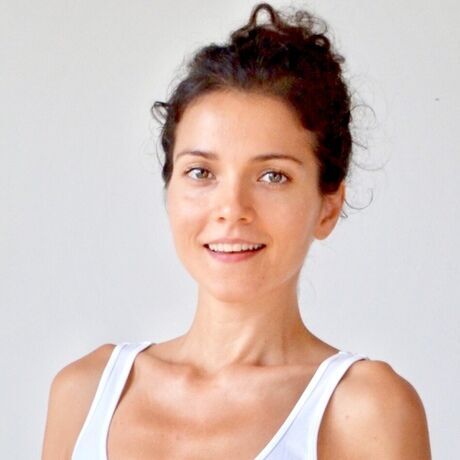 74ccccd5 fc8a 4916 82c8 96f76e85d7b7