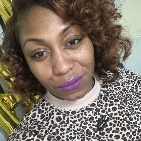 D177fa13 63ba 4804 8997 7a13c74b028d