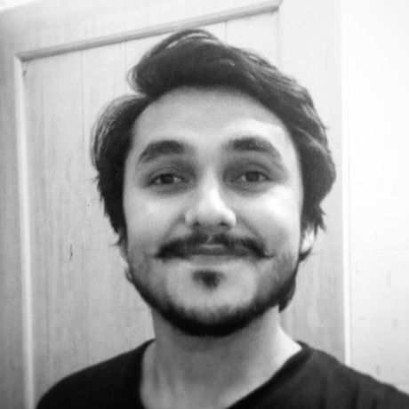 11825857 10206267822647875 1954333114242882080 n