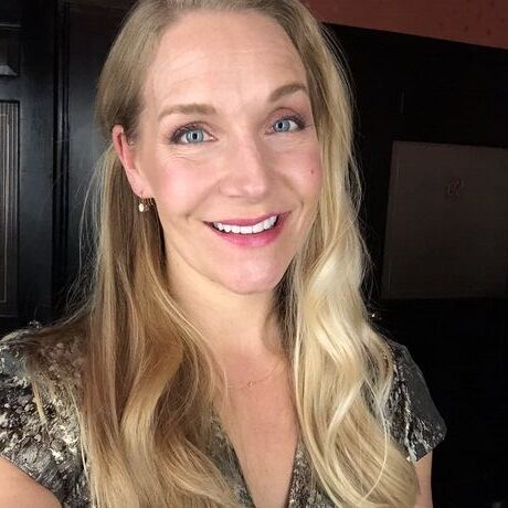 4c1d4f0a 2583 4f6c 80f4 553be4f61f76