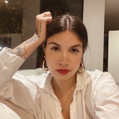 95ac8391 59eb 4d49 b16a 408bd754fa83