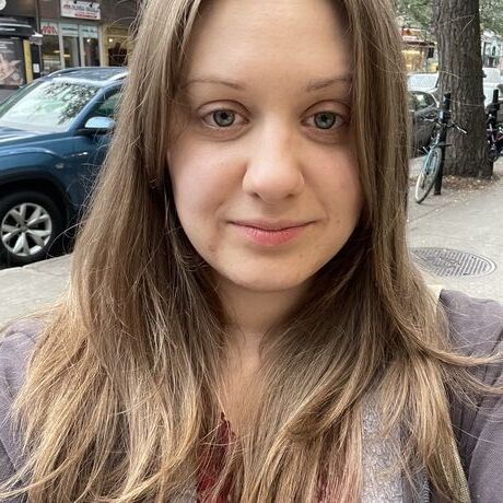 Dee9b077 feda 48ca b3b3 564c6183041c