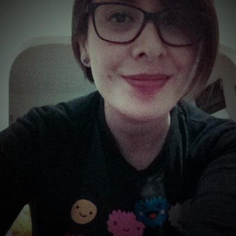 Be0tjwhh