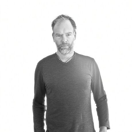 72d53c29 5f2d 4ba4 94b5 e88a49521ed5