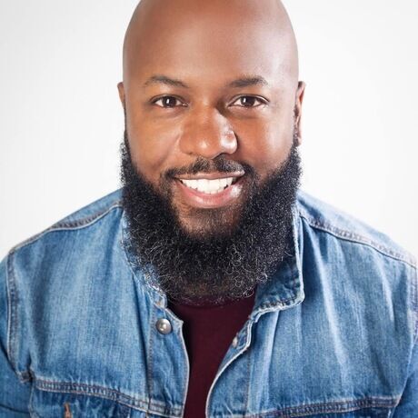 225deacc f700 40f6 a408 612ec1743470