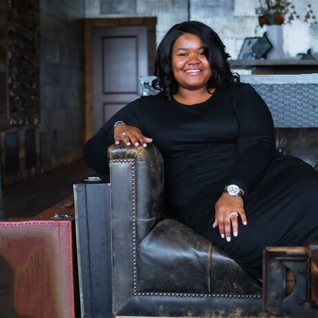 166970437 4066936189994235 6161994779966647011 n