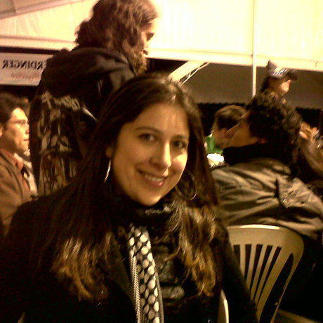 Img01009 20111008 2132