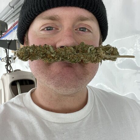 6e186dfd 2c9a 4726 af8d 8650156cbaeb