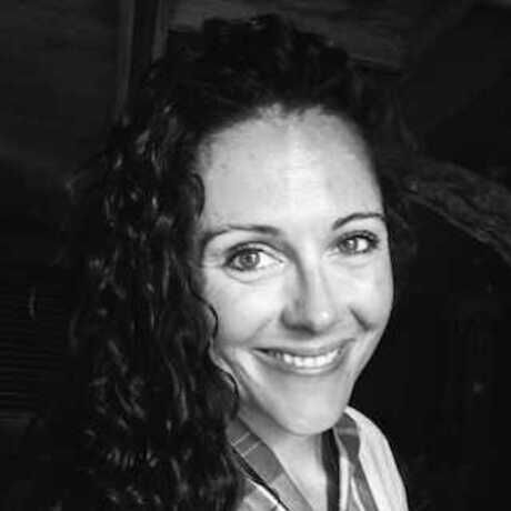 Img 20180320 204952 copy 2